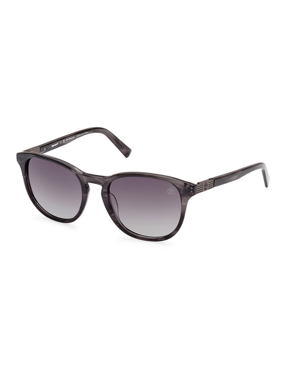 Lentes de sol para hombre