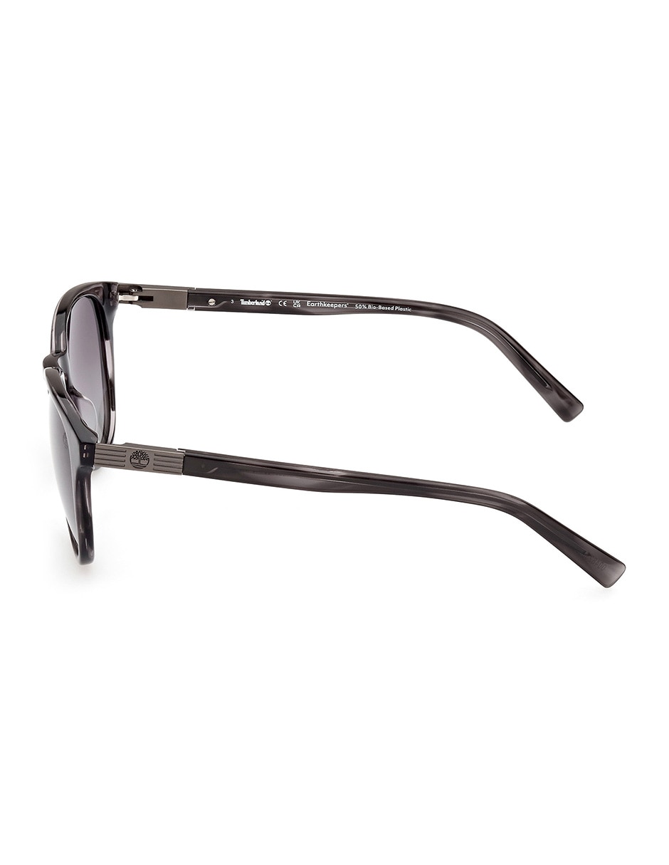 Lentes de sol para hombre