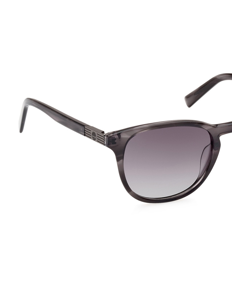 Lentes de sol para hombre
