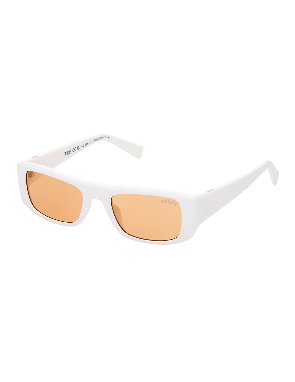 Lentes de sol 08278 unisex 4