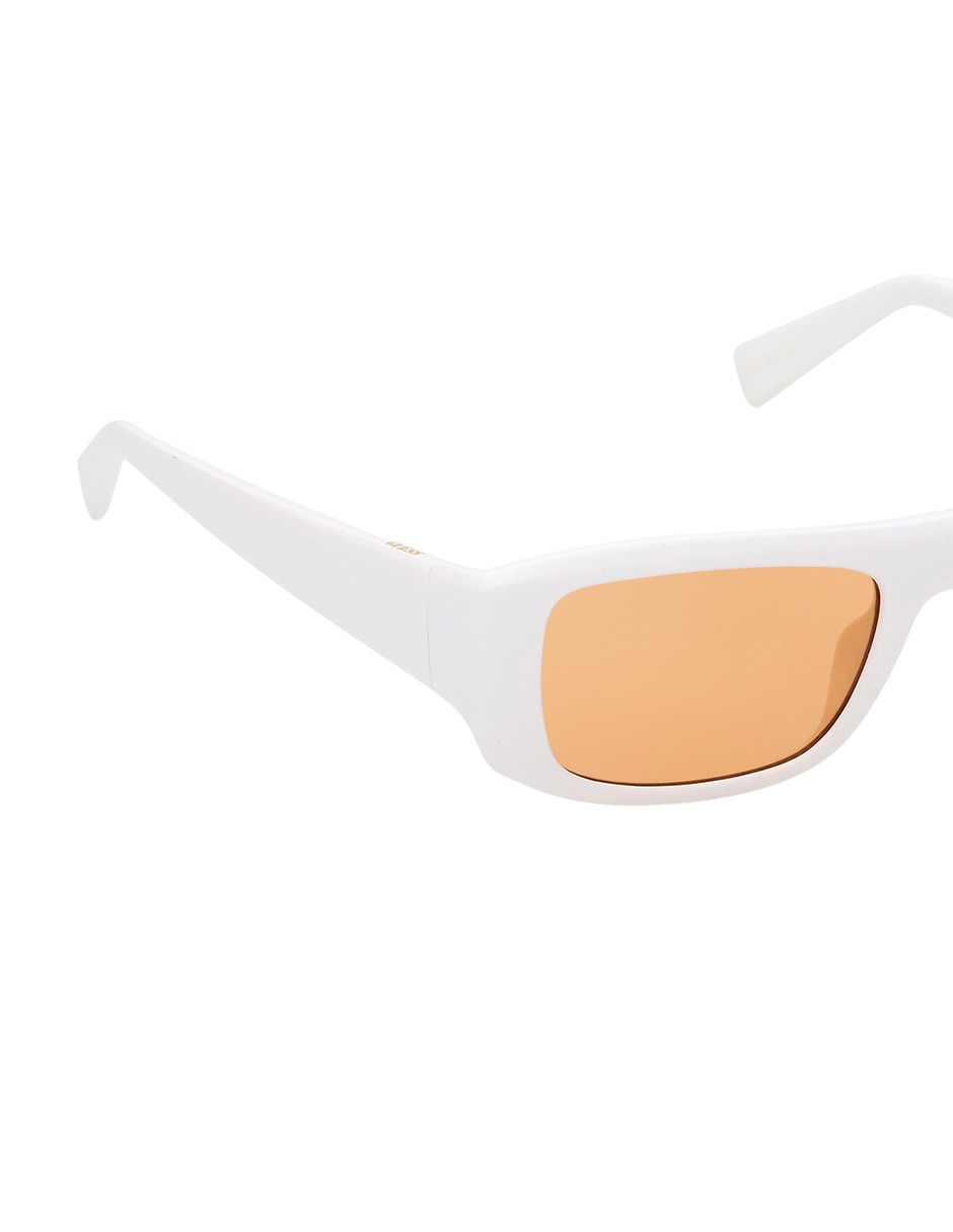 Lentes de sol 08278 unisex 3