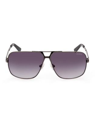 Lentes de sol 00070 para hombre