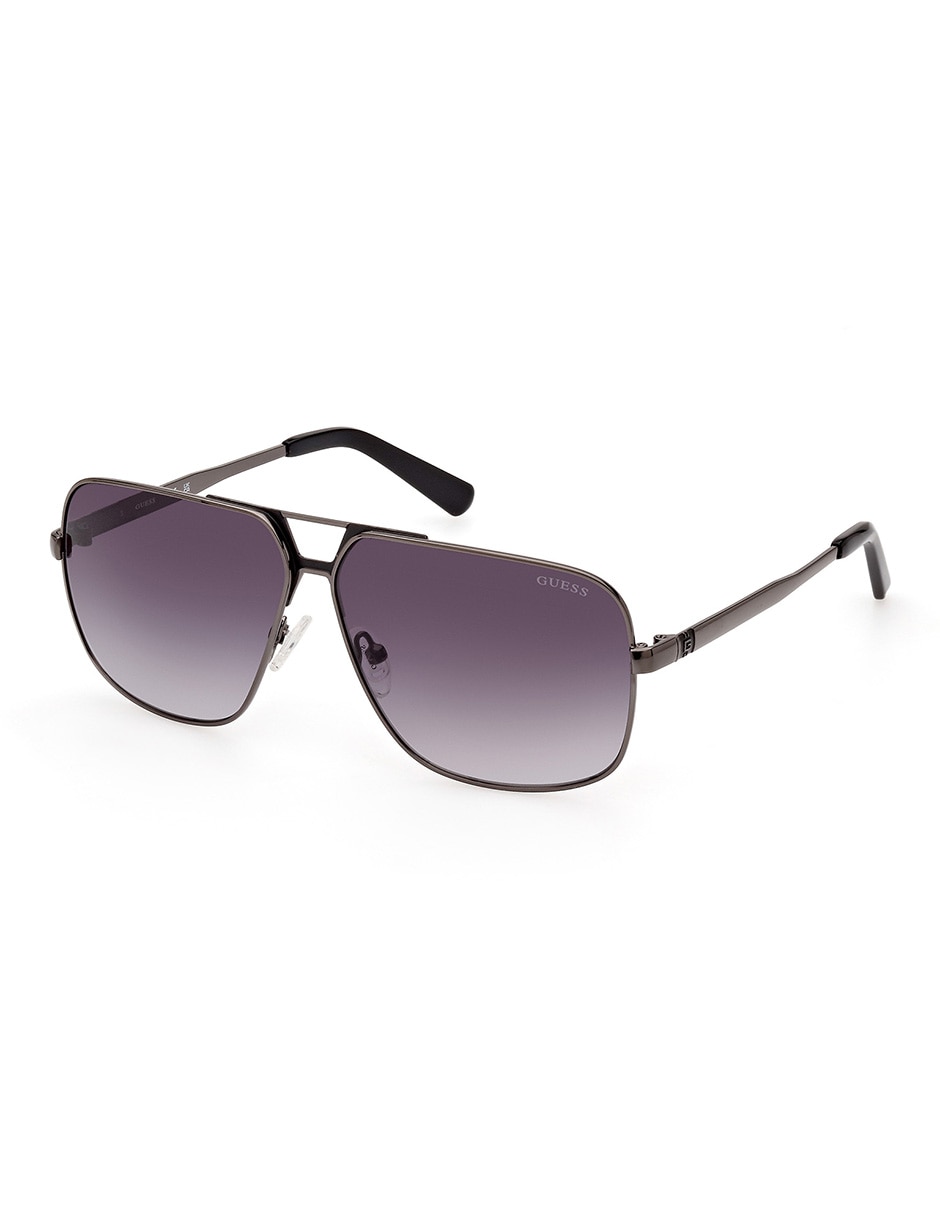 Lentes de sol 00070 para hombre 2