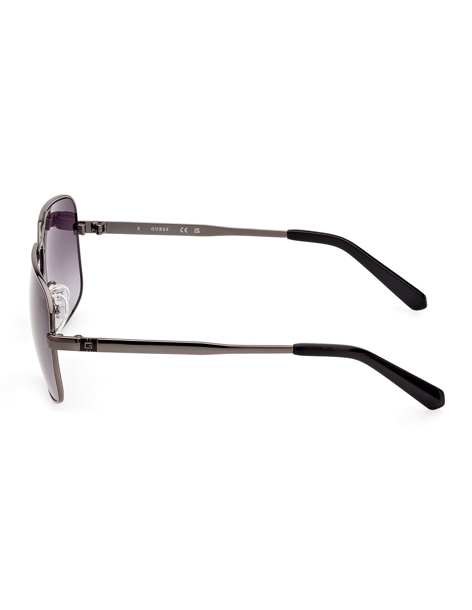 Lentes de sol 00070 para hombre 3