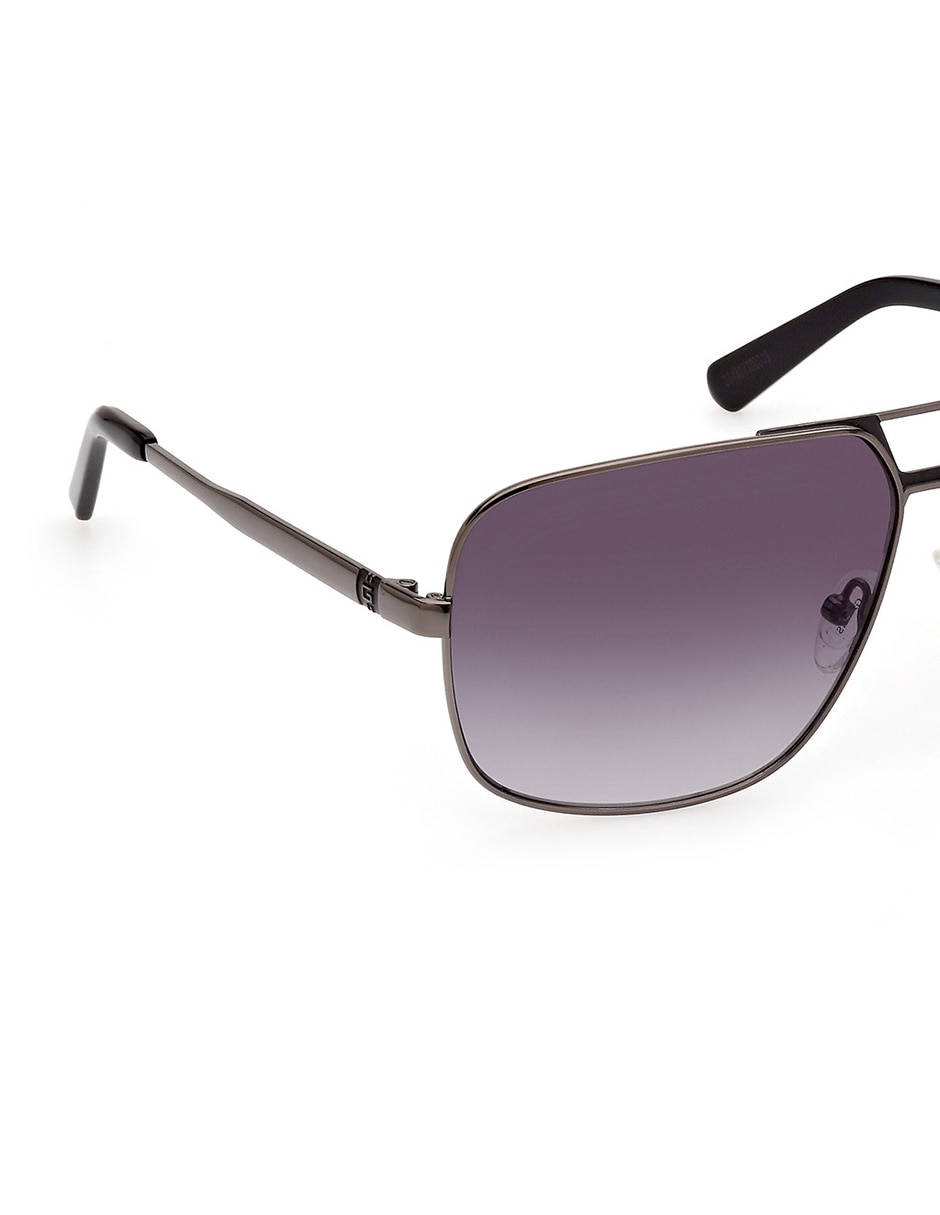 Lentes de sol 00070 para hombre 4