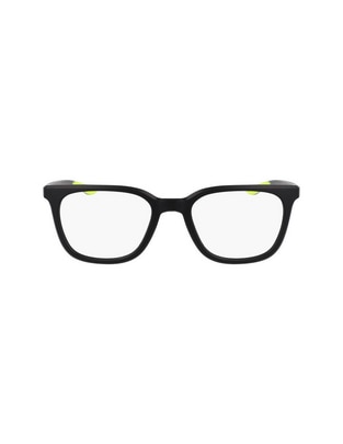 Armazón Nk7290 para hombre 1