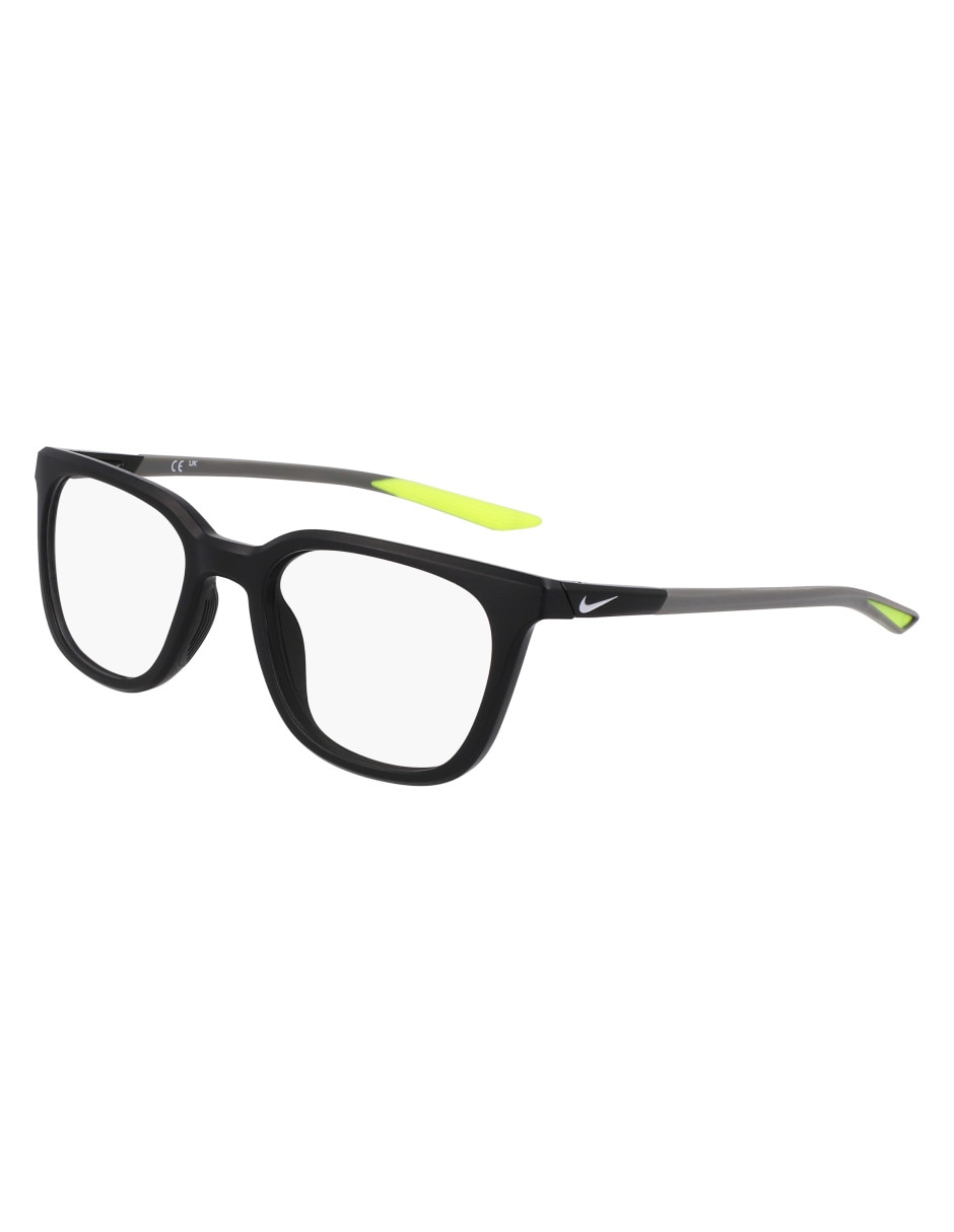 Armazón Nike Nk7290 para hombre
