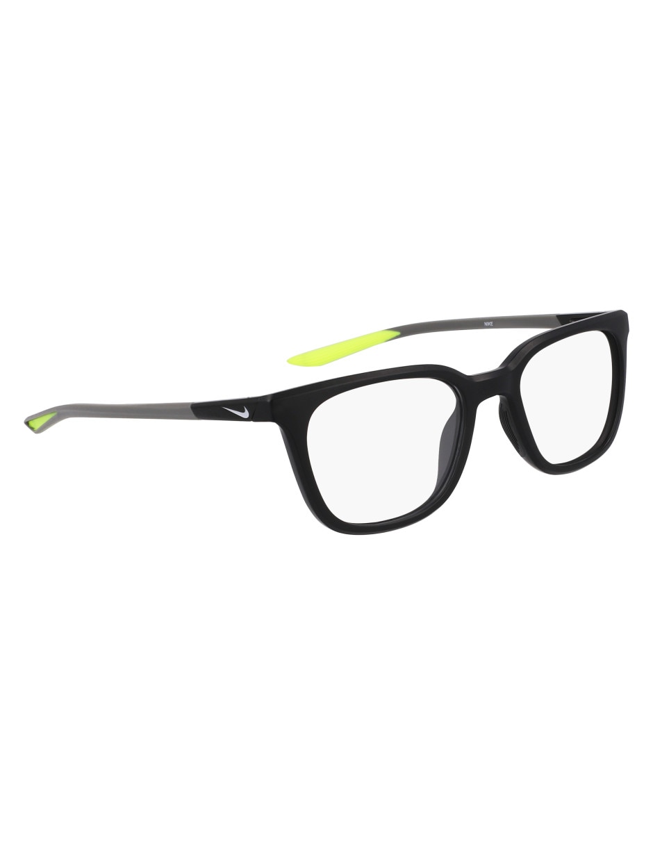 Armazón Nk7290 para hombre
