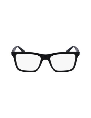 Armazón Calvin Klein Jeans unisex 1