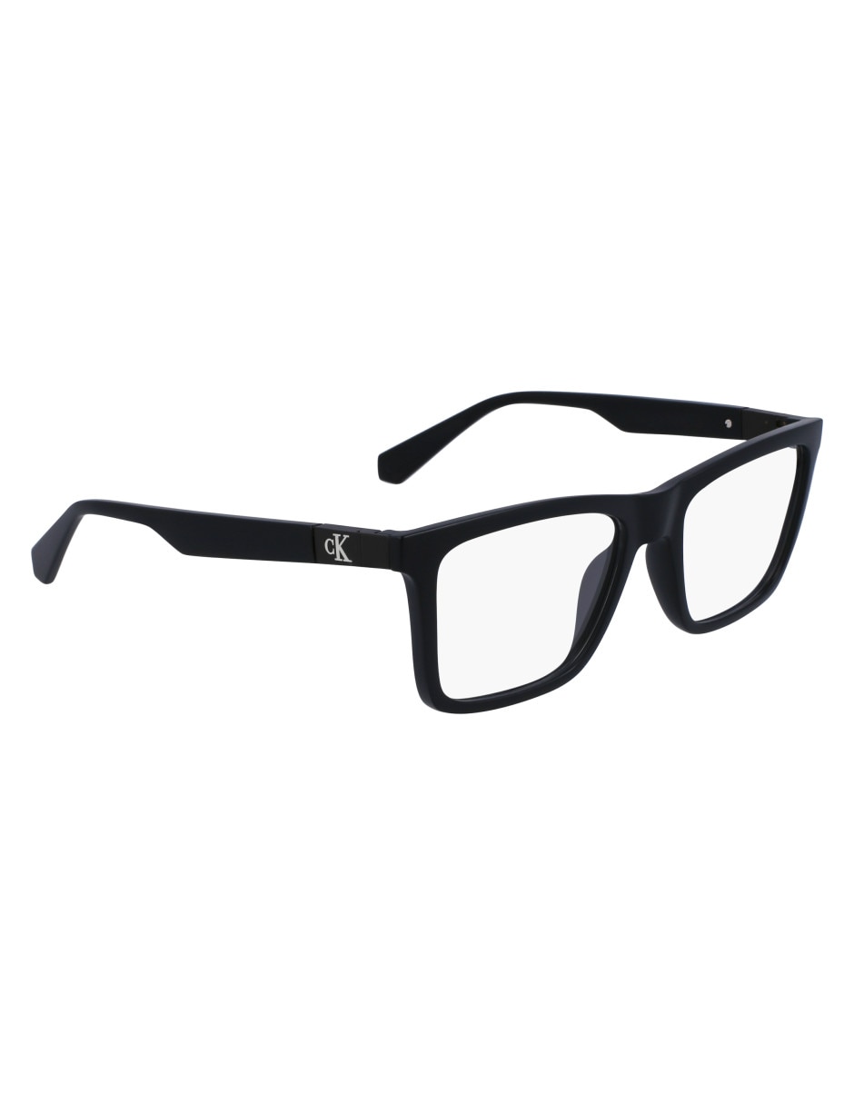 Armazón Calvin Klein Jeans unisex
