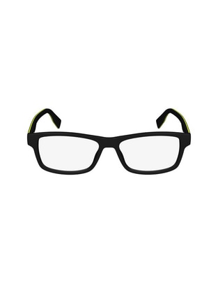 Armazón para hombre 1