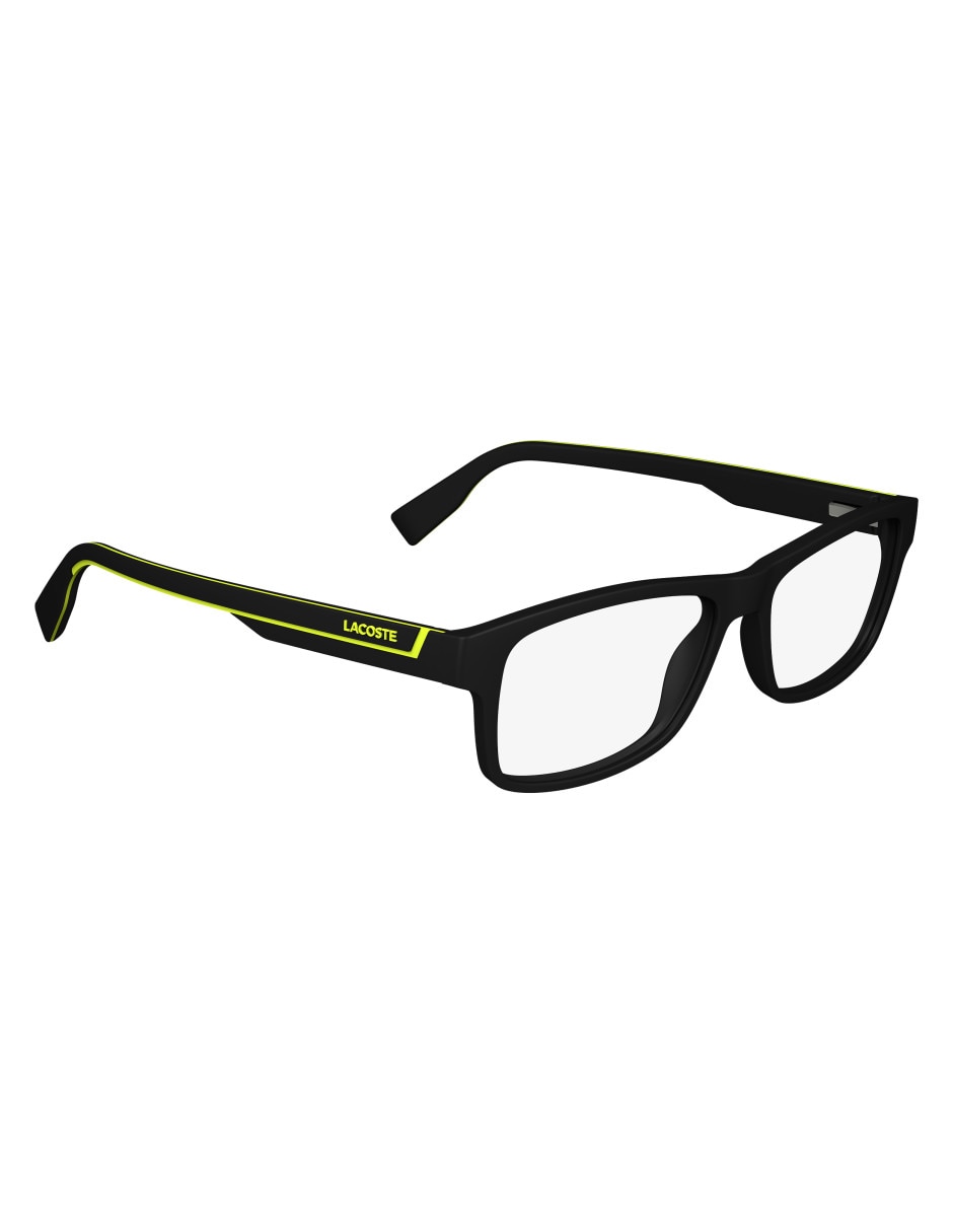 Armazón para hombre 3