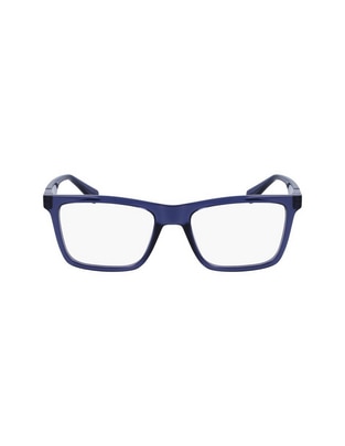 Armazón Calvin Klein Jeans unisex 1