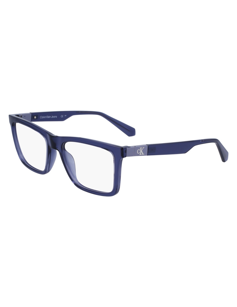 Armazón Calvin Klein Jeans unisex 2