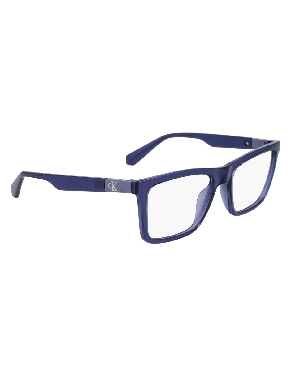 Armazón Calvin Klein Jeans unisex
