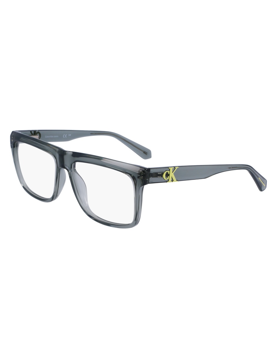 Armazón Calvin Klein Jeans para hombre 2