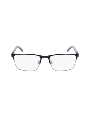 Armazón N7335 para hombre 1