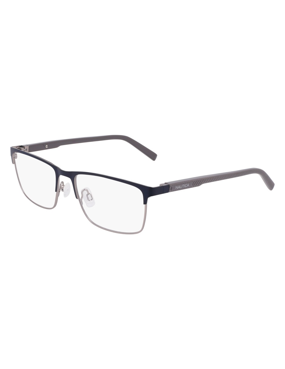 Armazón N7335 para hombre 2