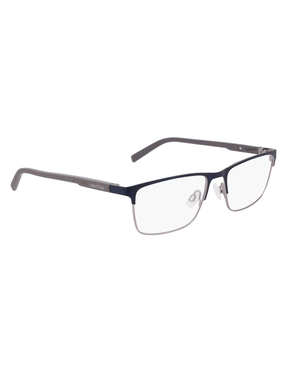 Armazón N7335 para hombre