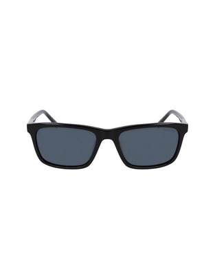 Lentes de sol N6254S para hombre