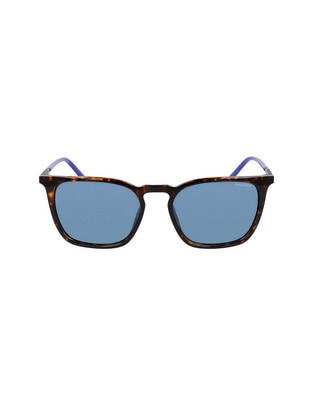 Lentes de sol N6257S para hombre
