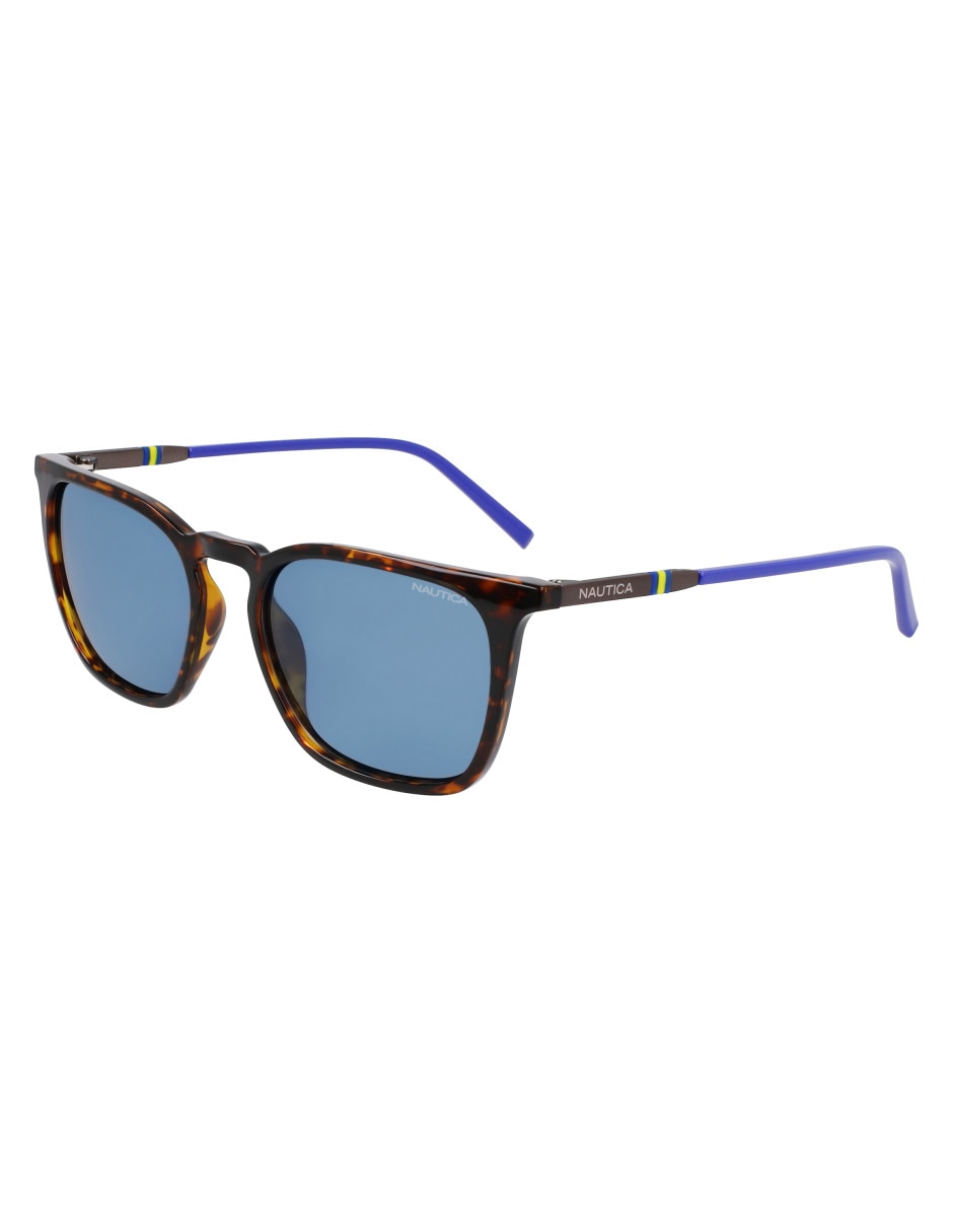 Lentes de sol N6257S para hombre