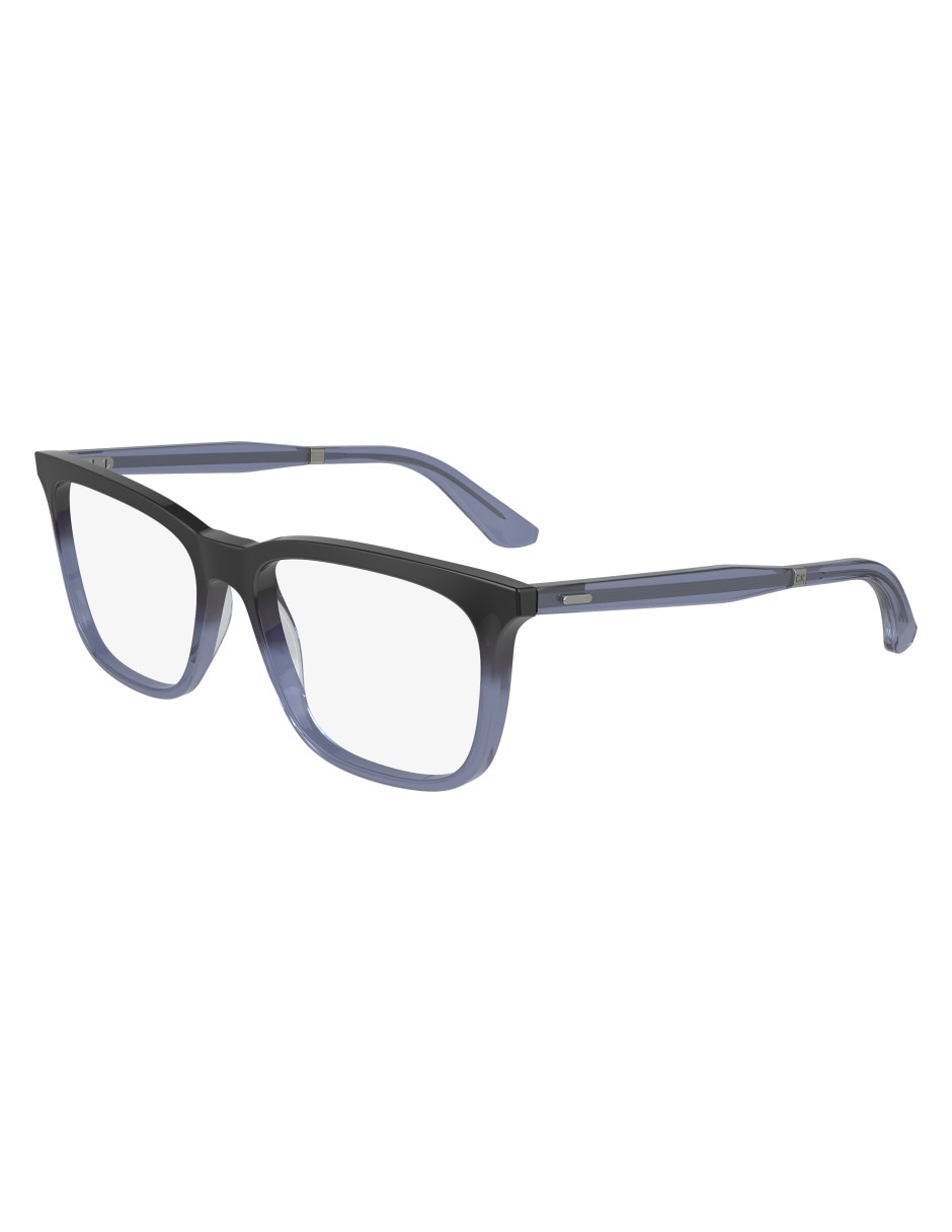 Armazón Calvin Klein para hombre 2