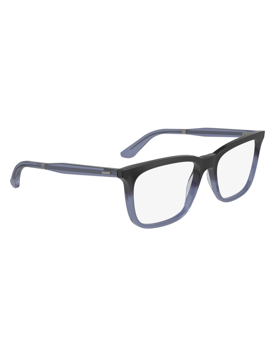Armazón Calvin Klein para hombre