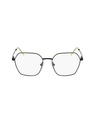Armazón Dk1033 para mujer 1