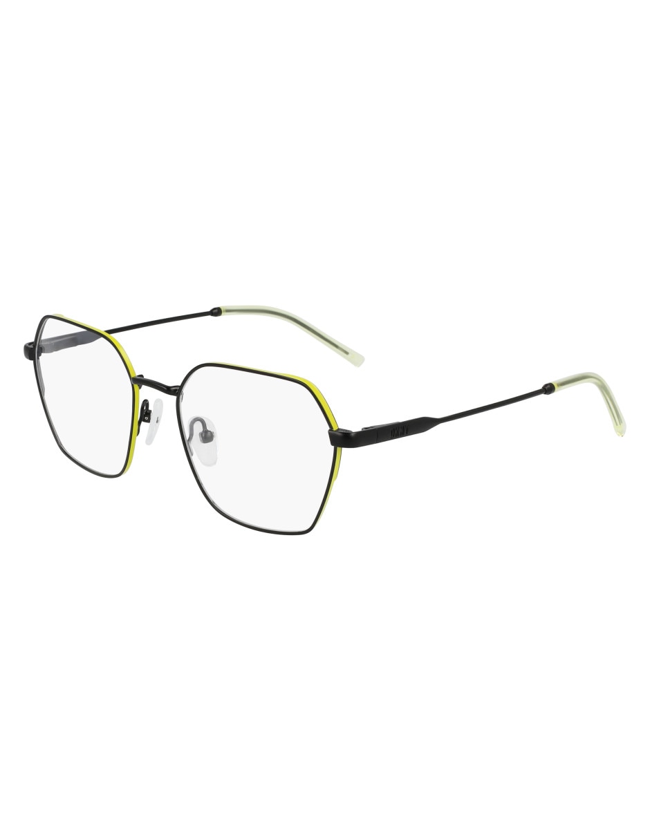 Armazón Dk1033 para mujer 2
