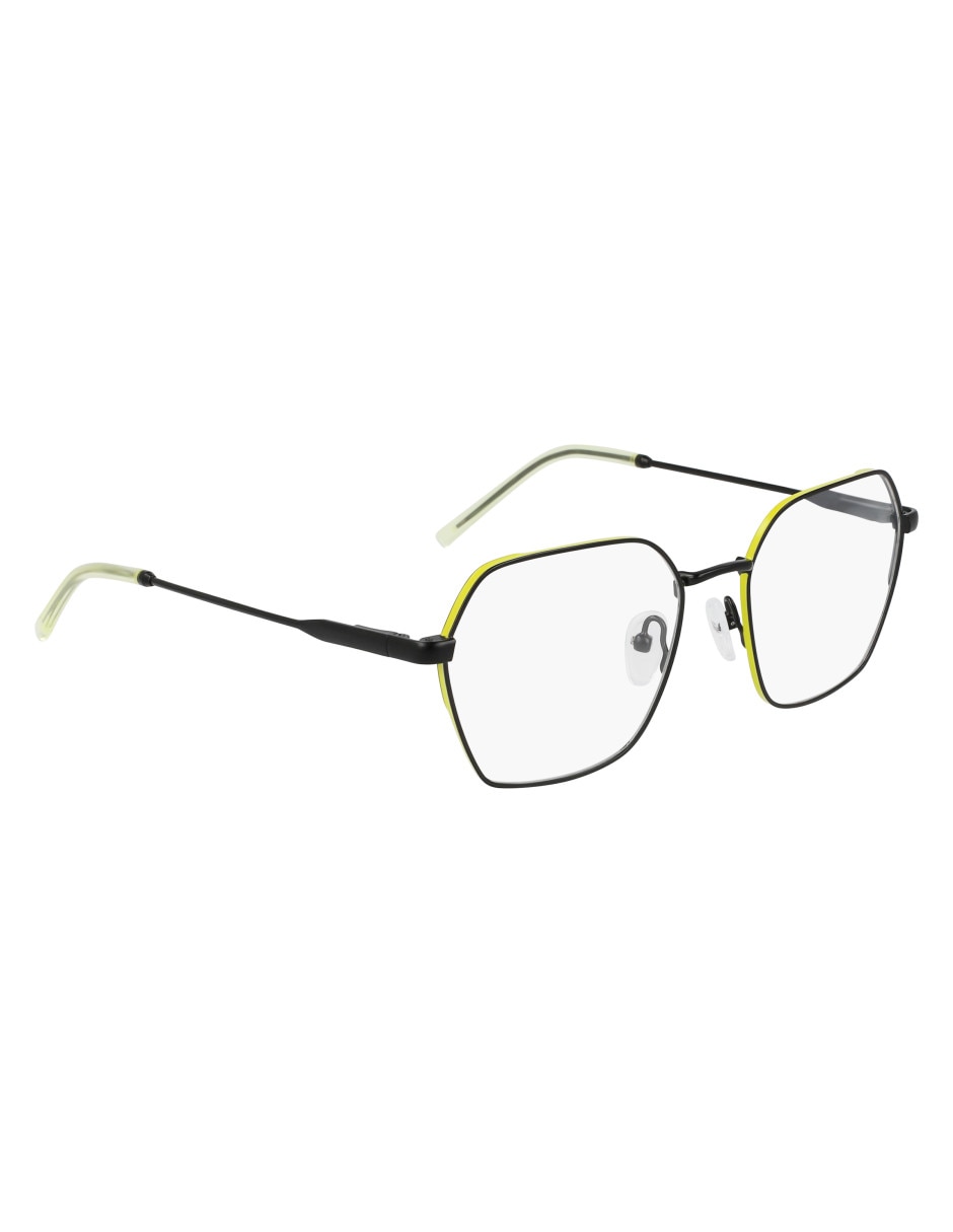Armazón Dk1033 para mujer