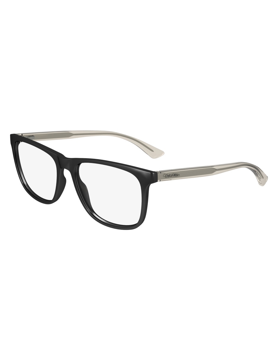 Armazón Calvin Klein unisex 3