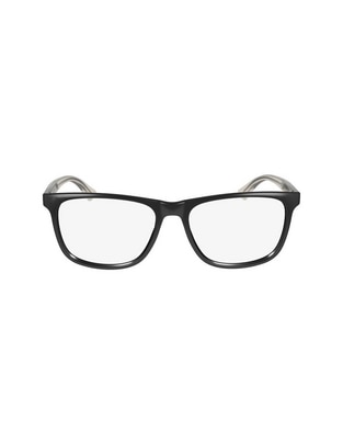 Armazón Calvin Klein unisex 1