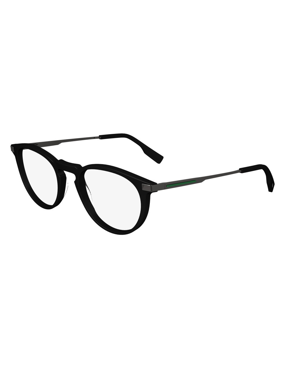 Armazón L2941 para hombre 2