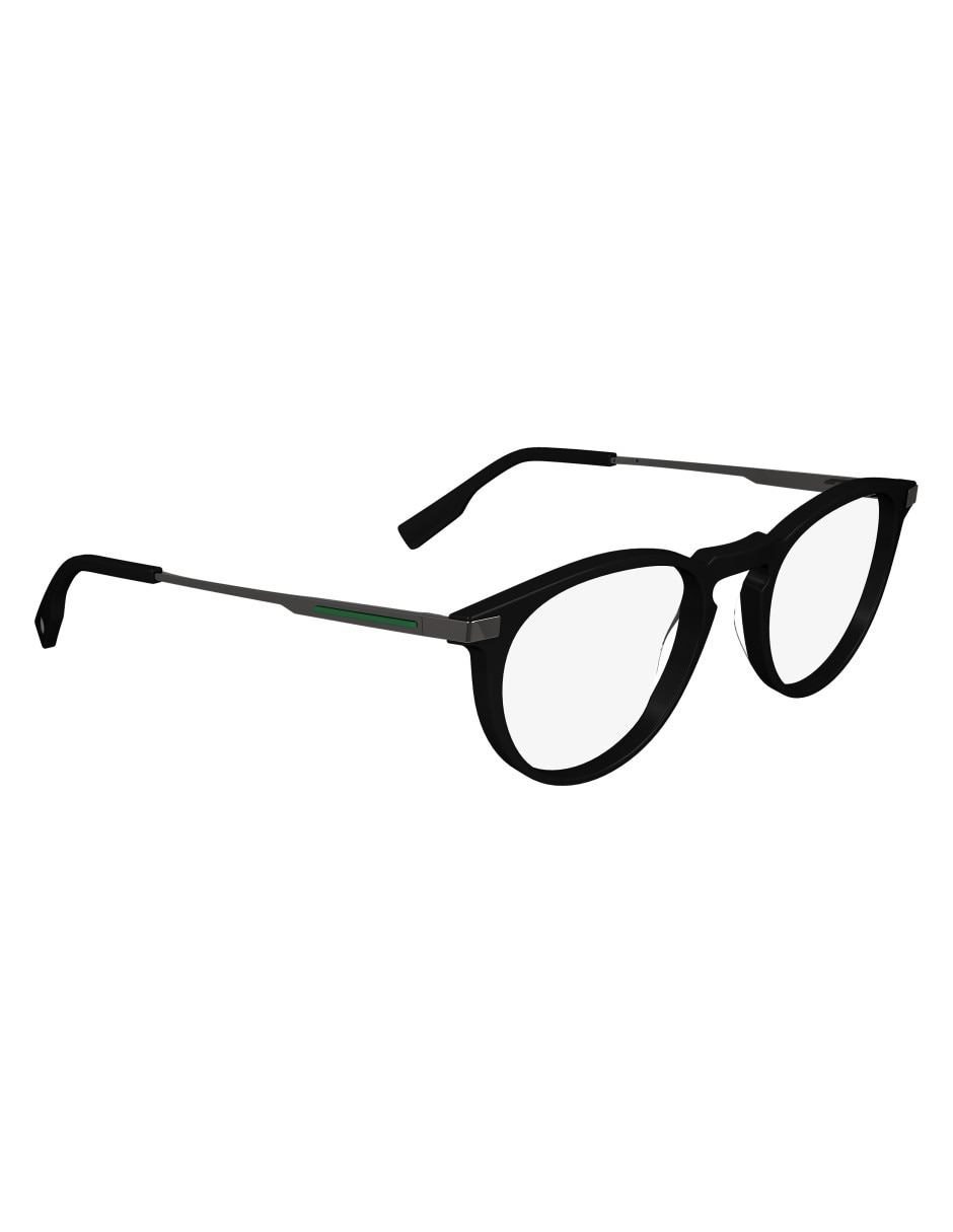 Armazón L2941 para hombre