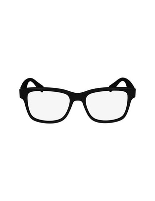 Armazón L2937 para hombre 1