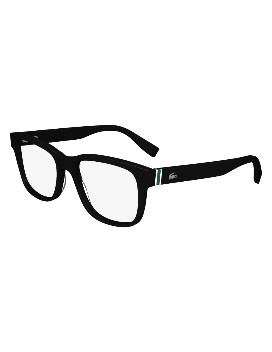 Armazón L2937 para hombre 2