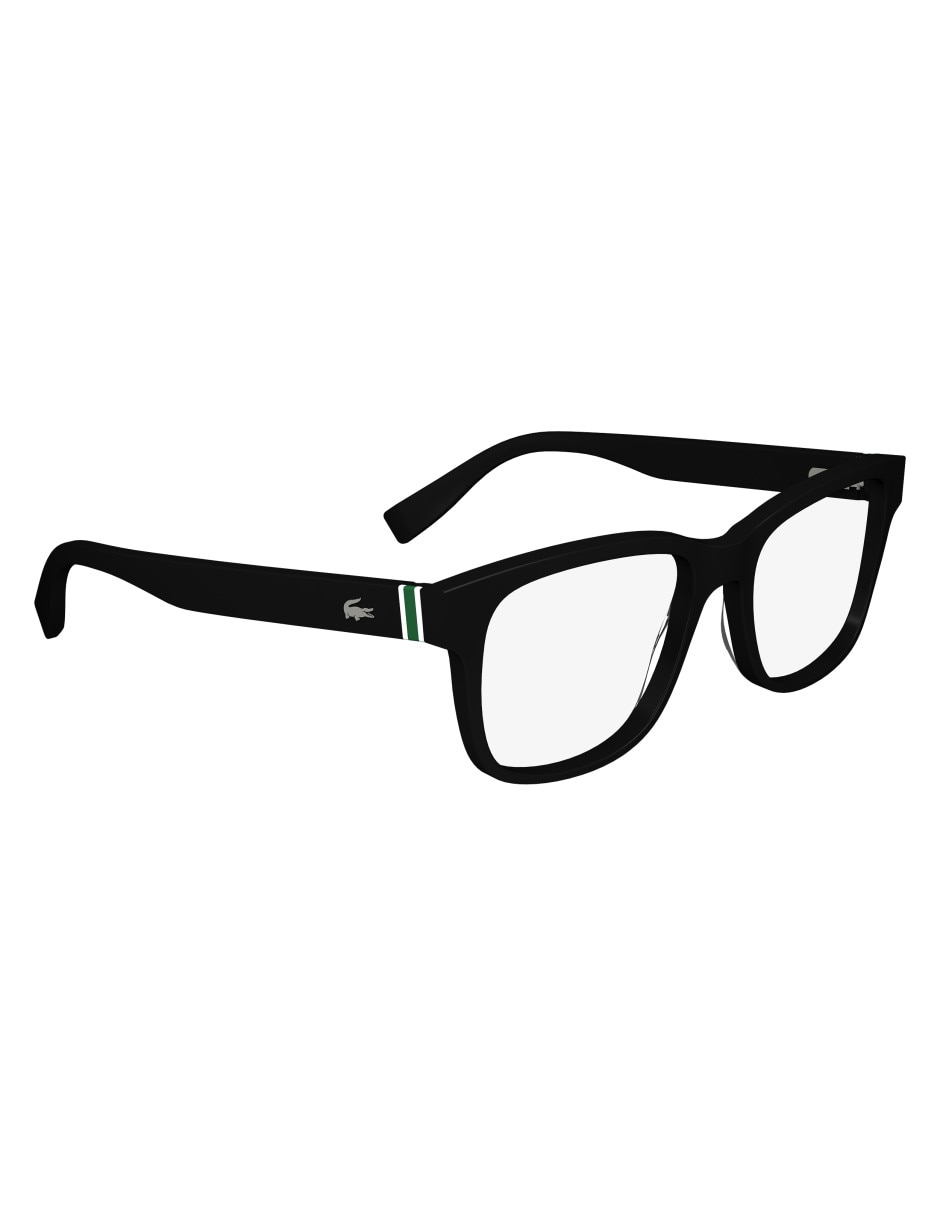 Armazón L2937 para hombre