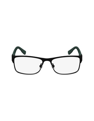 Armazón L2294 para hombre 1