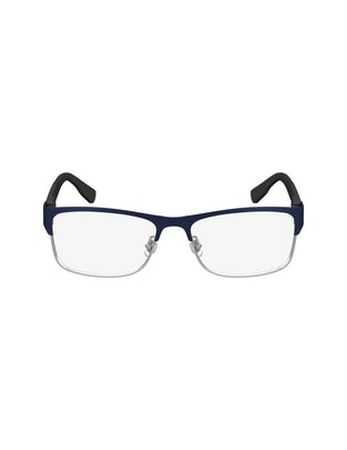 Armazón L2294 para hombre 1