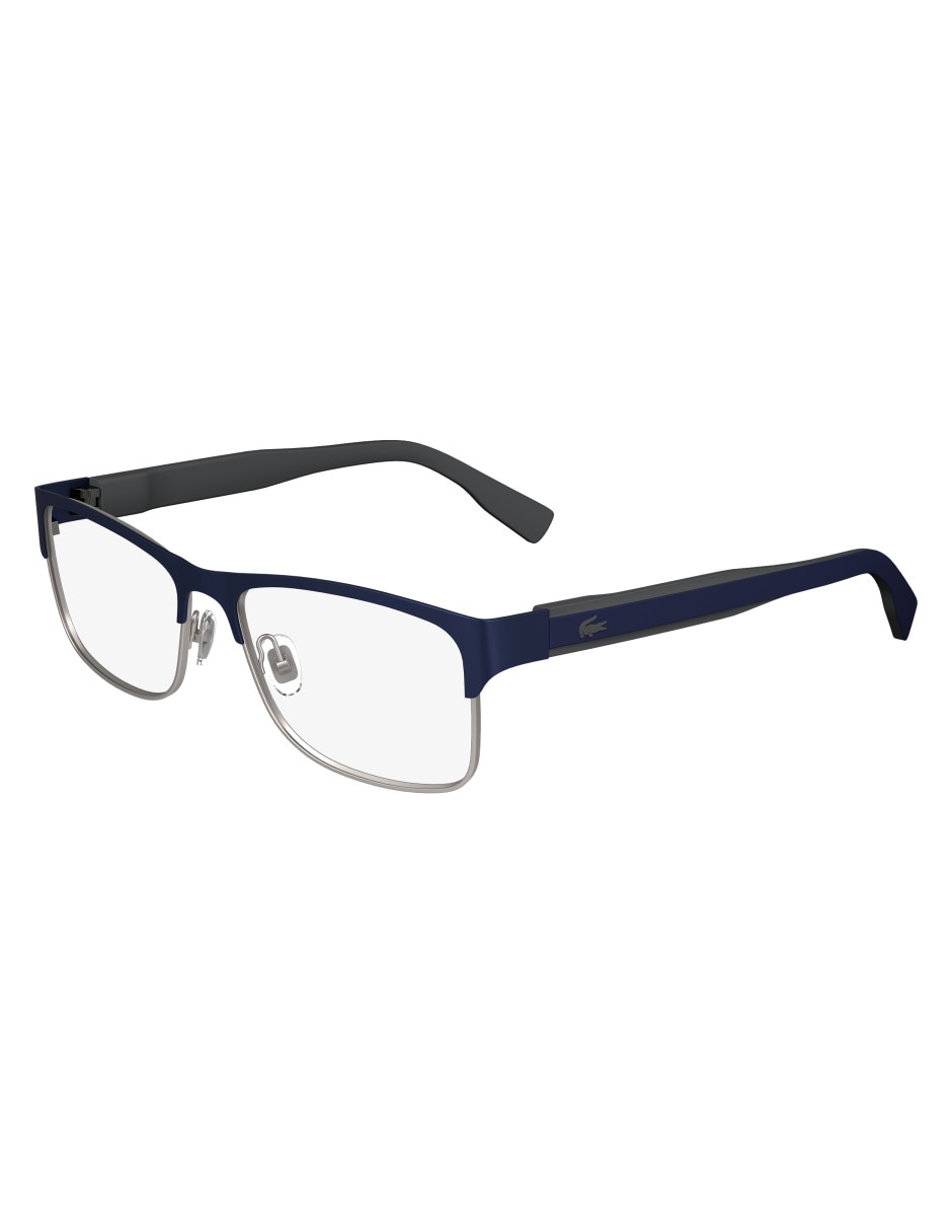 Armazón L2294 para hombre 2