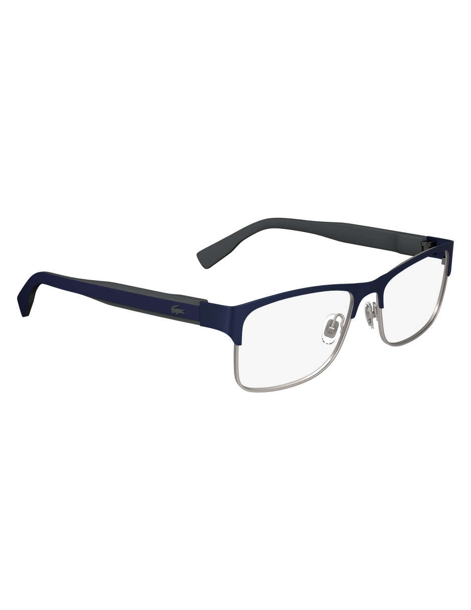 Armazón L2294 para hombre