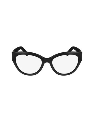 Armazón Lo2728 para mujer 1