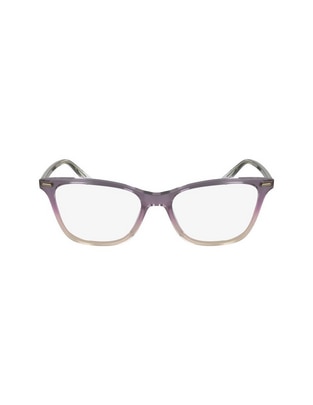 Armazón Calvin Klein para mujer 1