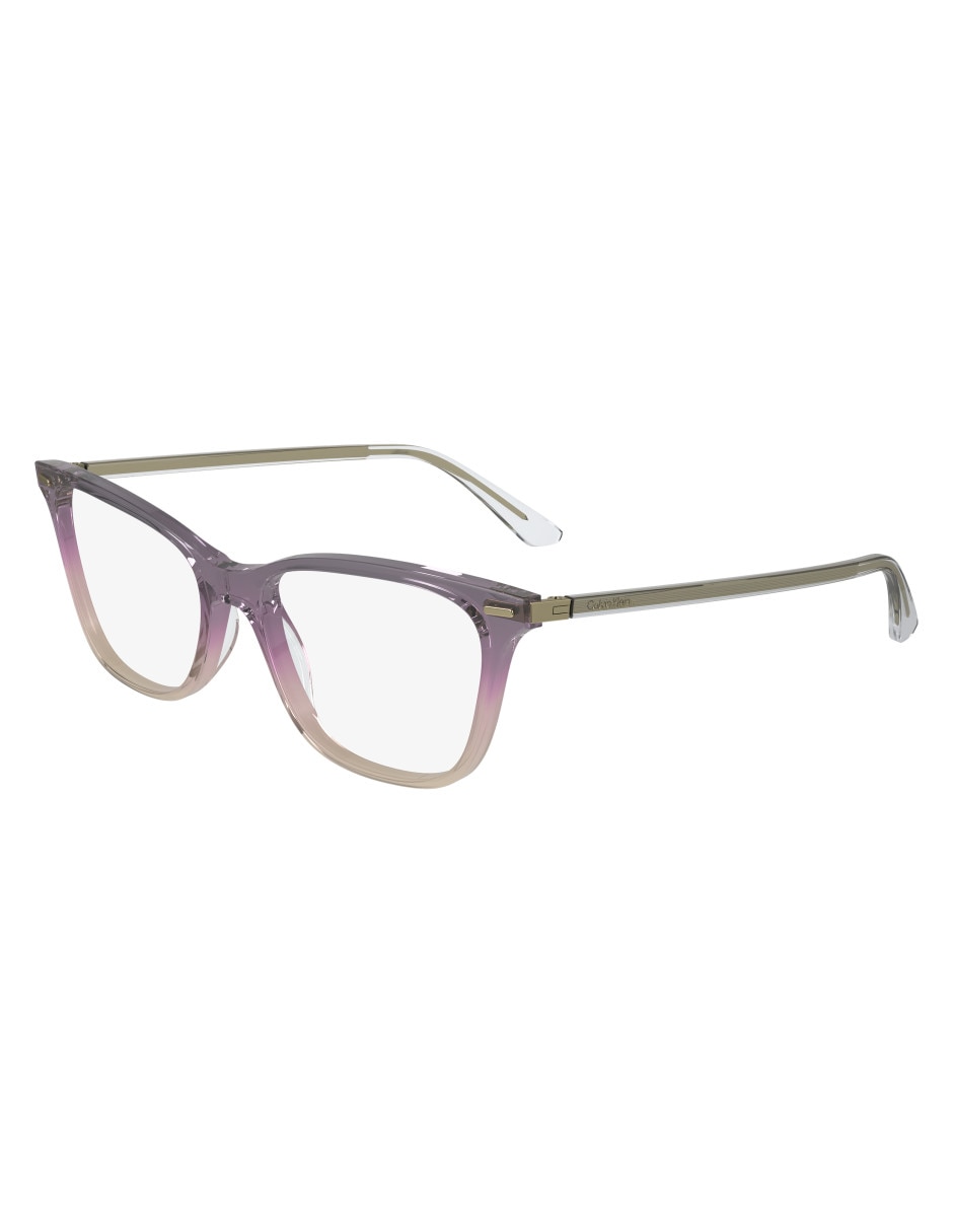 Armazón Calvin Klein para mujer 2