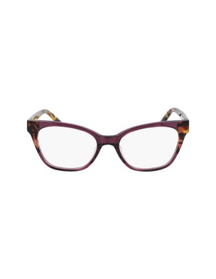 Armazón Dk5058 para mujer 1