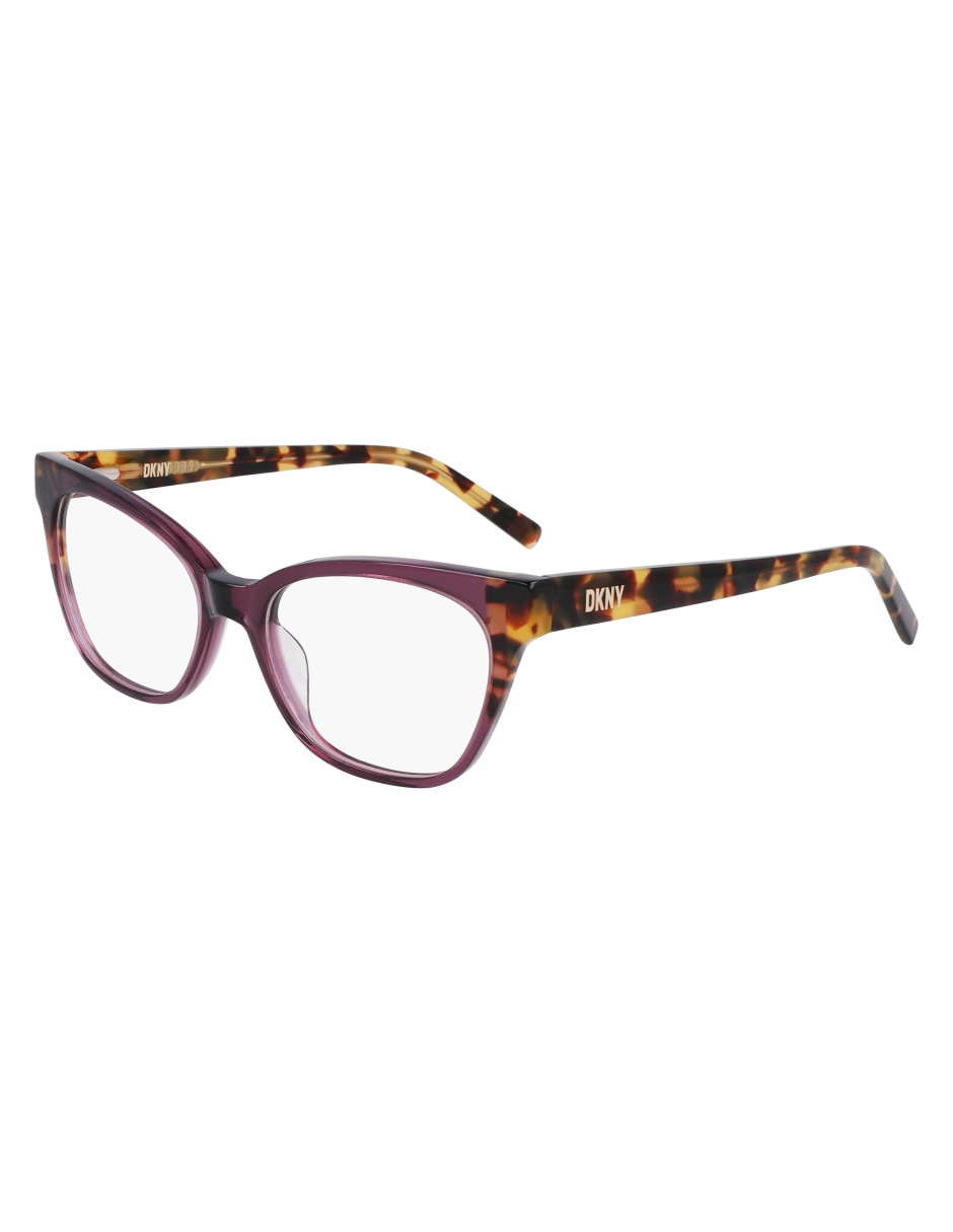 Armazón Dk5058 para mujer 2