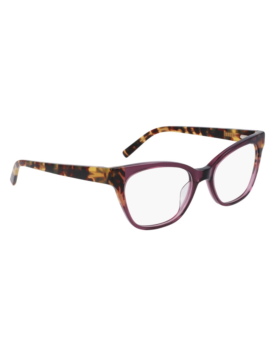 Armazón Dk5058 para mujer
