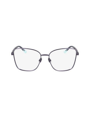 Armazón Calvin Klein para mujer 1