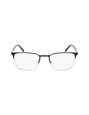 Armazón N7336 para hombre 1